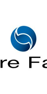 Pierre Fabre Logo