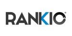 Rankio Logo