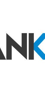 Rankio Logo