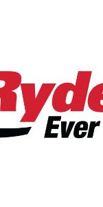 Ryder Logo