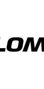 Salomon Logo