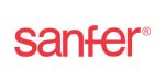 Sanfer logo