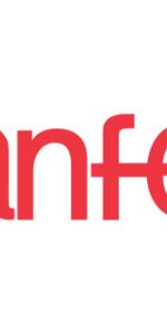 Sanfer logo