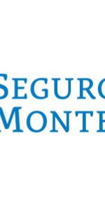 Seguros Monterrey Logo