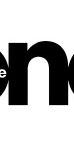 Software One logo