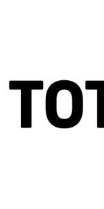 Totvs Logo