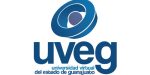 UVEG Logo