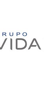 Vidanta Logo