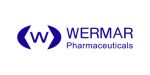 Wermar Logo
