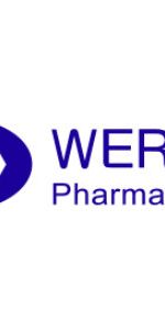 Wermar Logo